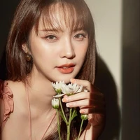 เค้ก