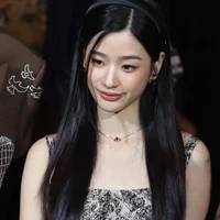 ออน