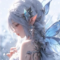 Karina Mitsunari