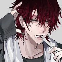 Xenno Mitsuki