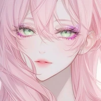 Nona hiyuzuka