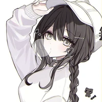 Xera hiyuzuka