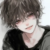 Kion miaka