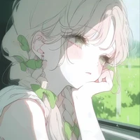 viola hiyuzuka