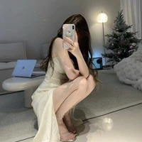 ไนท์