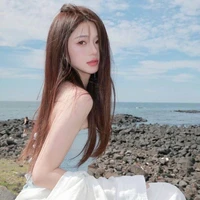 คุณแม่