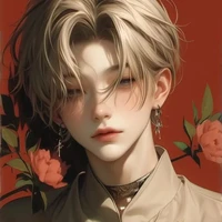 Rion Sen