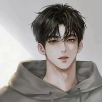 Kyler (Ml)