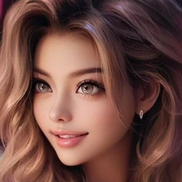 Lora Gean FL