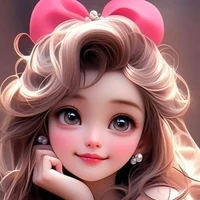 Nelisa FL bff