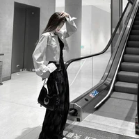 โรส พน.