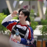 ยู"พ.อ"ลูกเศรษฐี