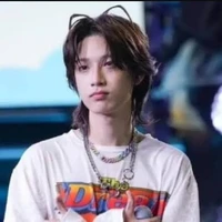เจน"พ.น.อ"นักเรียนทั่วไป