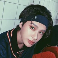 แต้ม"พ.พ.อ"ลูกเศรษฐีอีกคน