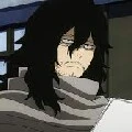 mr.aizawa
