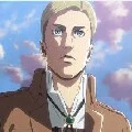erwin