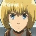 armin arler