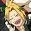 denki kamenari