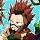 ejiro kirishima