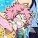mina ashido
