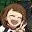 ochako uraraka