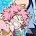 mina ashido