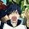 tenya iida