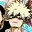 bakugo kastuki