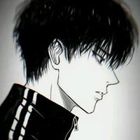 มาคร์(น.อ)