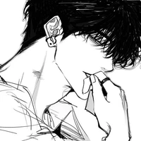 ธัน(พ.อ)