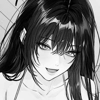 ลินลี่😒(ชะนี)