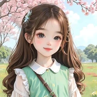 Anna (Boo)