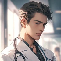 Ronan (4th uncle)