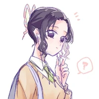 Shinobu