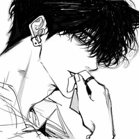 คาชิ