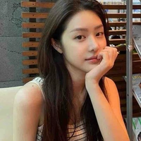 นานะ|เพื่อนนางเอก|