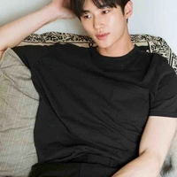 แม็ก|เพื่อนพระเอก|
