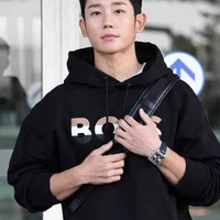 ซัน|เพื่อนพอ.+พี่นอ.|