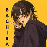 🌻meguru bachira🌻