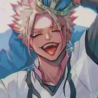 🍧shidou ryuusei🍧