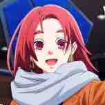 🍄koyuki chigiri (irmã do chigiri)🍄