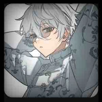 🤍seishiro nagi🤍