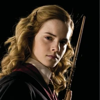 Hermione