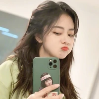 ฝน/เพื่อนนางเอก