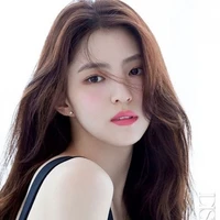 เนย/แม่นางเอก/