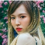 wendy