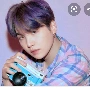 suga