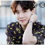 j-hope