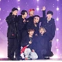 ALL BTS