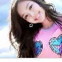jennie